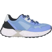 Gabor 26.995.26 Modra