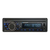 Blaupunkt Blaupunkt BPA1121BT radio predvajalnik, Bluetooth, FM, USB, AUX