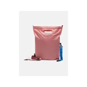 Peak Torba PEAK PERFORMANCE Street Shopper, roza