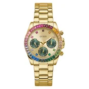Ure Guess GW0690L4
