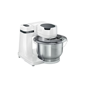 Bosch kuhinjski aparat MUMS2EW40