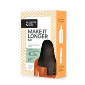 Nuggela & Sulé Make It Longer set 250ml+70ml
