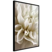 Poster - Peace of Soul 30x45