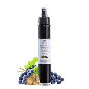 TARTUFI SR Balsamico vinsko sirce iz Modene sa ukusom belih tartufa 100ml