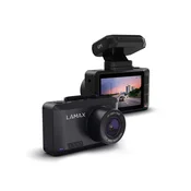 LAMAX T8 - auto kamera