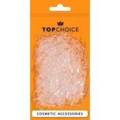 TOP CHOICE - Gumice za kosu 26928 (500 pcs)