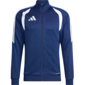 adidas Jakna Tiro26 League Training