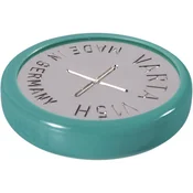 NIMH GUMBNA baterija V15H
