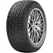 KORMORAN zimska pnevmatika 185 / 65 R15 92T SNOW XL