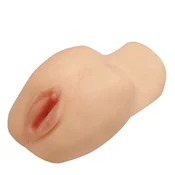 Umjetna Vagina Timeless