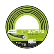 Cellfast Vrtna cev quattro 3/4 15M - C 10-074