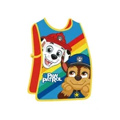 Arditex Otroški delovni predpasnik PAW PATROL, PW15321