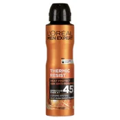 Dezodorant v spreju Men Expert 150 ml Thermic