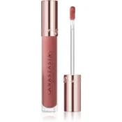 Anastasia Beverly Hills Lip Gloss sijaj za ustnice odtenek Tan Rose 4,5 ml