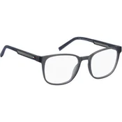 Tommy Hilfiger TH 2205 XW0