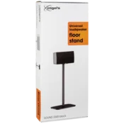 Vogels Sound 3305 Floor Stand L black