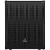 Behringer PK15S Aktivni subwoofer