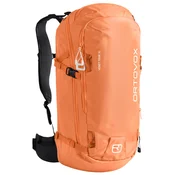ORTOVOX Venet Tour 30 nahrbtnik, 30 l, faded tangerine ()