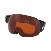 Smučarska očala Adidas SP0120 02C