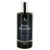 Lubrikant Fifty Shades of Grey, 100 ml
