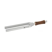 Glasbene terapevtske vilice-naravni ton 432 Hz TTF-432 MEINL