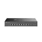 TP-Link - LAN Switch TP-Link DS1008X 8x10G/Omada/RM