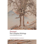 The Complete Writings (Paperback)