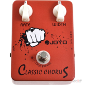 Joyo JF-05 Classic Chorus