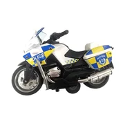 Alltoys Motorno kolo 1:14