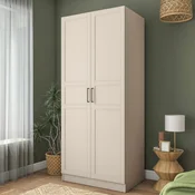 Hanah Home ormar BA248, 90 cm, pešcar