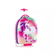 Heys dječji kofer Unicorn