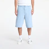 Kratke hlače Dickies Madison Denim Short Vintage Aged Blue W33