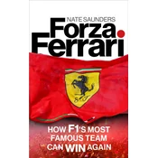 Forza Ferrari