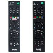 General SONY RMT-TX100E - originalni daljinski upravljalnik