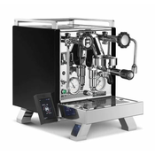 Rocket Espresso Cinquantotto black kavni aparat