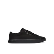 Tommy Hilfiger Tenis superge Harlem Core Ii FM0FM05817 Črna