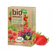 shumee Florovit gnojilo za jagode, maline, robide, granulirano 1,1 l