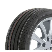 Pirelli Scorpion Verde ( 275/40 R21 107Y XL sa zaštitom za felne (MFS) )