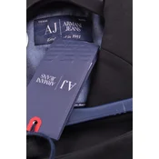 Ženska obleka Armani Jeans