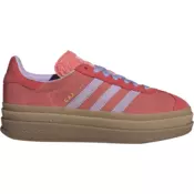 adidas Originals Obutev Originals Gazelle Bold