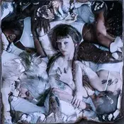 NEP - Noelle (Deluxe Edition) (Grey Coloured) (LP)