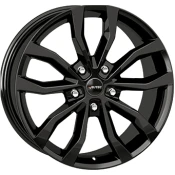 8,0X18 AUTEC UTECA 5/112 ET45 CH70