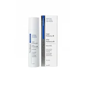 Resurface High Potency R anti-wrinkle gel serum (Serum-Gel) 50 ml