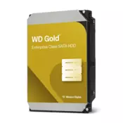 Hard disk Western Digital 6TB WD6004FRYZ