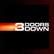 3 Doors Down - Away From The Sun, Reissue (Vinyl)