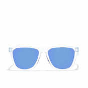 Polarizirane sunčane naočale Hawkers One Raw Plava Providan (O 55,7 mm)