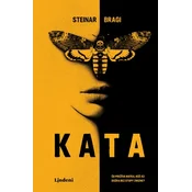 Kata