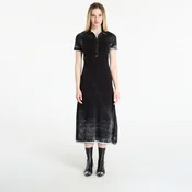 Haljina DIESEL M-Lourens Dress Black S