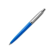 Kemični svinčnik PARKER Jotter Originals