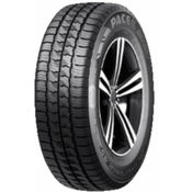 Pace Active 4S ( 225/55 R17 101W XL )